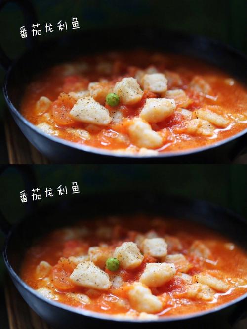 番茄龍利魚搭配什么佐料或配菜會(huì)更美味？ - BIM,Reivt中文網(wǎng)