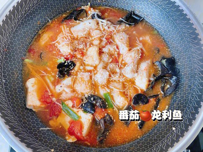 番茄龍利魚搭配什么佐料或配菜會(huì)更美味？ - BIM,Reivt中文網(wǎng)