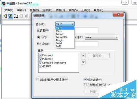如何正確使用file鏈接 - BIM,Reivt中文網