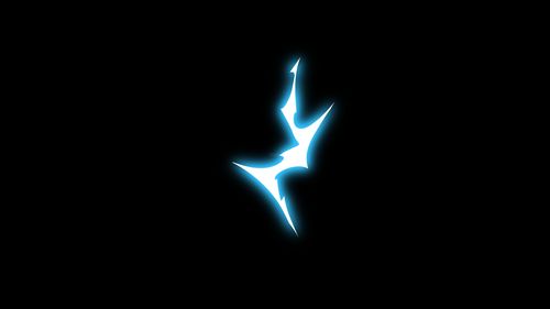 閃電動(dòng)畫 - BIM,Reivt中文網(wǎng)