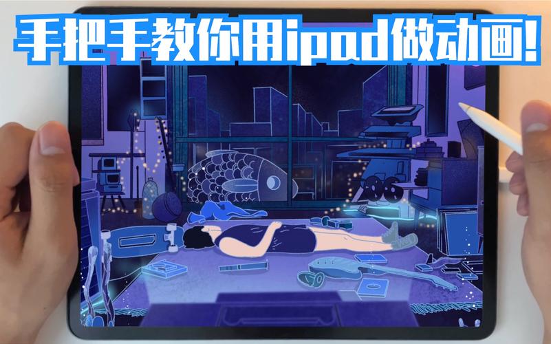fi如何制作動(dòng)畫 - BIM,Reivt中文網(wǎng)