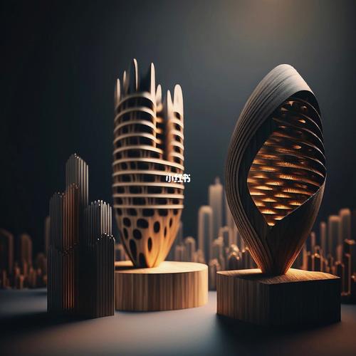 建立參數化模型 - BIM,Reivt中文網