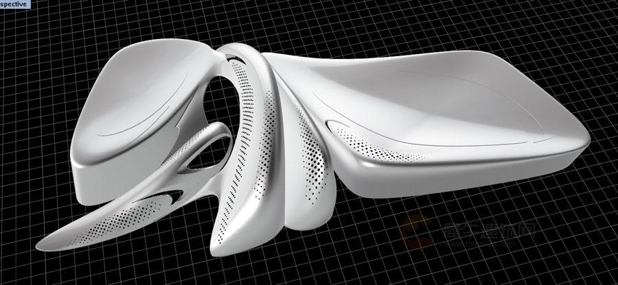參數化造型的定義與解釋 - BIM,Reivt中文網