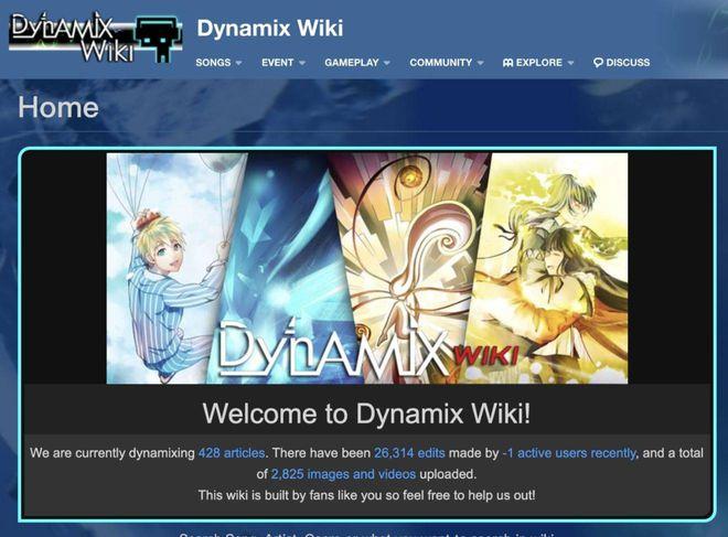 無法打開Dynamix的問題 - BIM,Reivt中文網