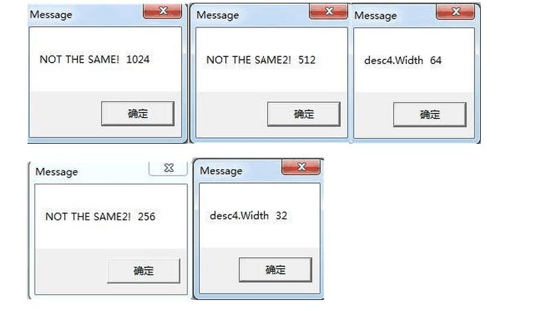 Lumion渲染軟件無法識別顯卡 - BIM,Reivt中文網
