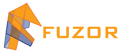 Fuzor汽車標志設(shè)計 - BIM,Reivt中文網(wǎng)