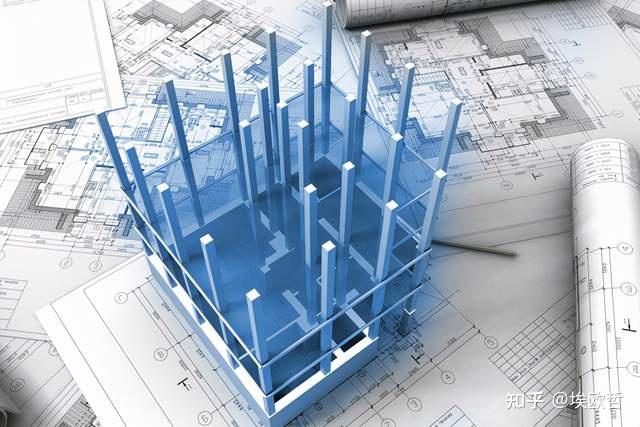 5D建筑信息模型 - BIM,Reivt中文網