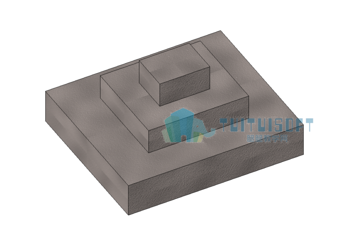 如何設置獨立基礎的BIM模型 - BIM,Reivt中文網