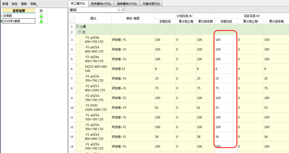 關于BIM5D清單的關聯(lián)和匹配 - BIM,Reivt中文網