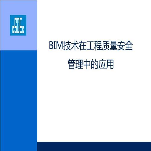 BIM5D中的質量和安全管理 - BIM,Reivt中文網