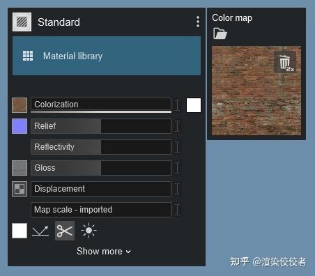 Lumion9中如何實現兩個模型的對齊 - BIM,Reivt中文網