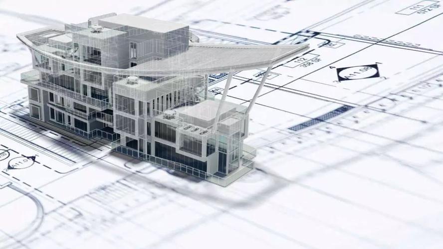 使用BIM技術制作施工動畫 - BIM,Reivt中文網