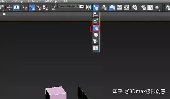 自學3D建模有哪些途徑？在知乎上有什么好的建議？ - BIM,Reivt中文網