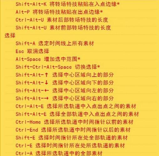 快捷鍵幫助你在Navisworks中定位對象 - BIM,Reivt中文網