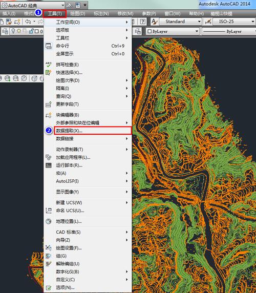 Revit項目的基點高程變化 - BIM,Reivt中文網(wǎng)