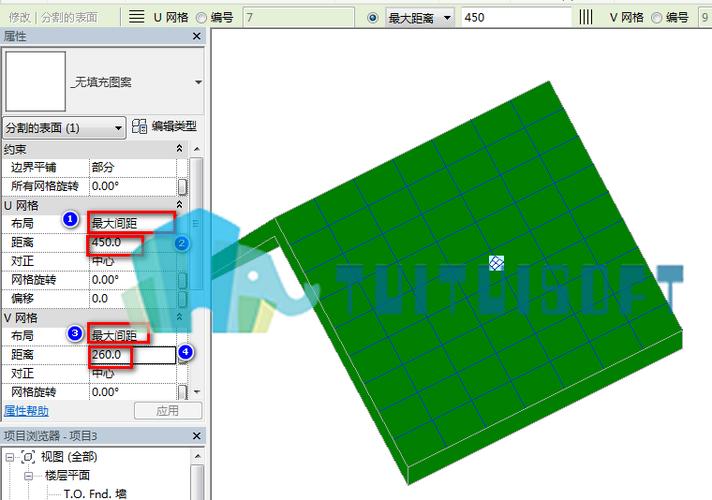無法找到revit2020的基線命令 - BIM,Reivt中文網