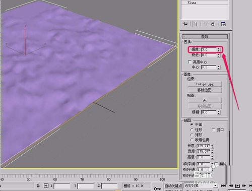 3DMax導入后紋理缺失問題 - BIM,Reivt中文網