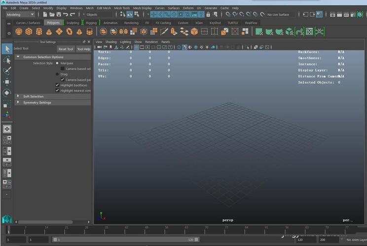 如何進(jìn)行3D線(xiàn)框渲染 - BIM,Reivt中文網(wǎng)