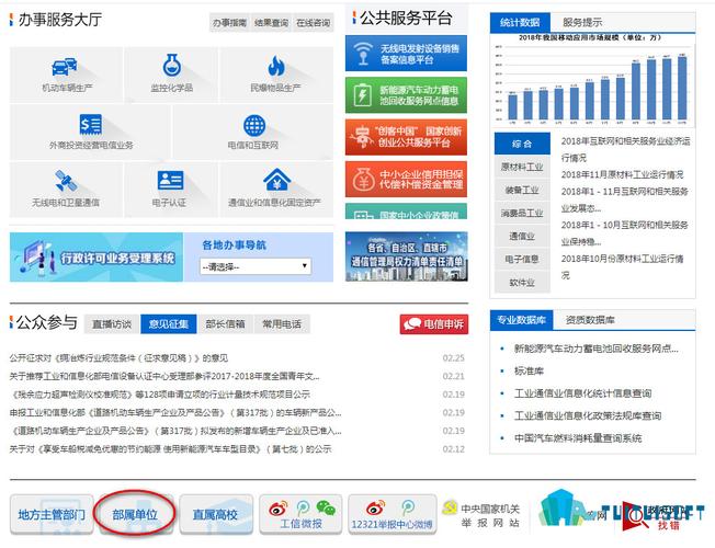 如何查詢BIM信息 - BIM,Reivt中文網