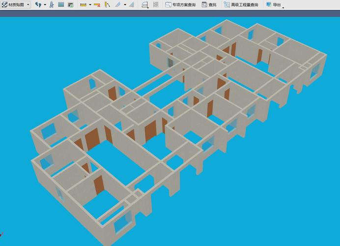 刪除BIM5D排程磚塊 - BIM,Reivt中文網(wǎng)