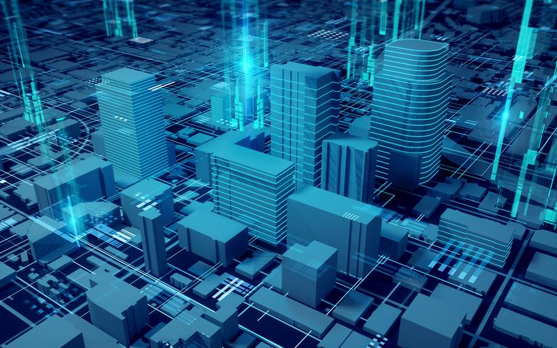 聚焦平臺 - BIM,Reivt中文網