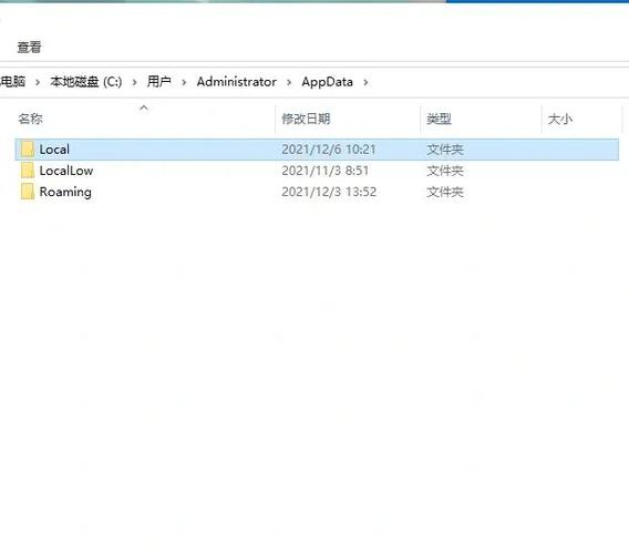 警告提示：請注意保存3dmax2014場景文件 - BIM,Reivt中文網(wǎng)