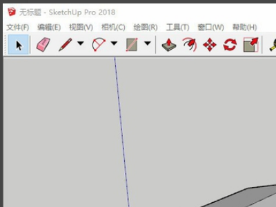 應該怎么處理lumion導入su模型后找不到的問題？ - BIM,Reivt中文網