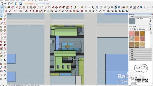 如何導入過大的lumion模型？ - BIM,Reivt中文網(wǎng)