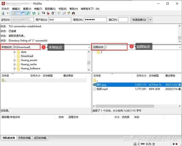 Lumion教程 | 如何解決Lumion導入模型時顯示內存不足的問題