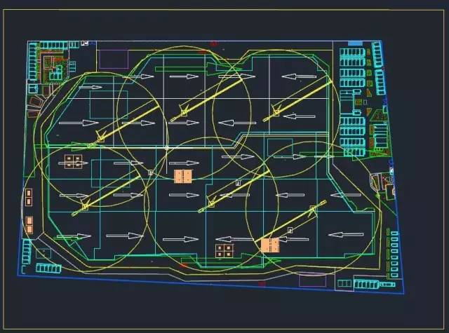 如何繪制BIM地面圖 - BIM,Reivt中文網