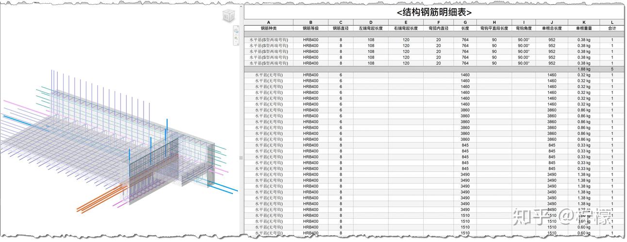 下載revit2016鋼筋族 - BIM,Reivt中文網(wǎng)