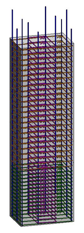 下載revit2016鋼筋族 - BIM,Reivt中文網(wǎng)