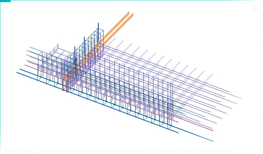 找到revit鋼筋族的位置 - BIM,Reivt中文網(wǎng)