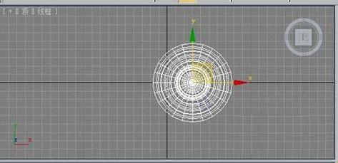 如何使用3Dmax2010建模樹(shù)干模型？3Dmax2010樹(shù)干建模教程及3Dmax2018序列號(hào)和密鑰 - BIM,Reivt中文網(wǎng)