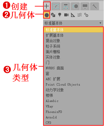 如何優化3D建模的操作方法？ - BIM,Reivt中文網