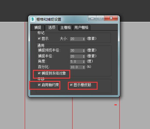 如何優化3D建模的操作方法？ - BIM,Reivt中文網