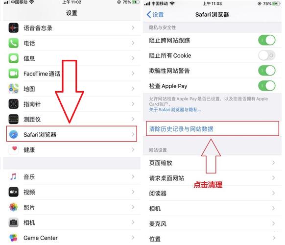 如何清理3DMAX垃圾并刪除緩存垃圾？ - BIM,Reivt中文網(wǎng)