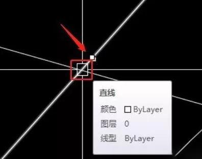 如何關(guān)閉CAD選擇集 - BIM,Reivt中文網(wǎng)