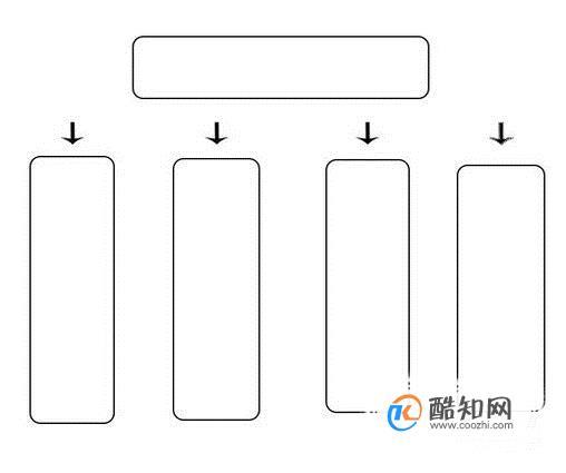 如何優化PS框架圖制作技巧？ - BIM,Reivt中文網