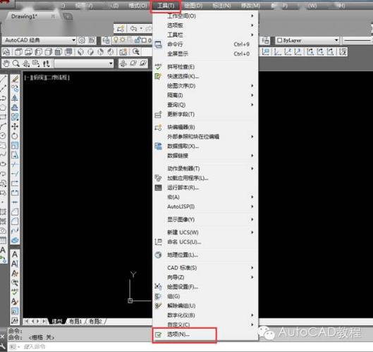 為什么CAD文字無法進行雙擊編輯？ - BIM,Reivt中文網