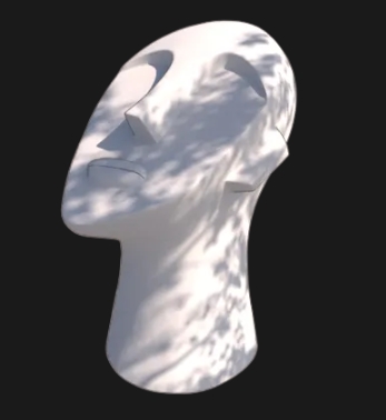 Dappled Light Generator v2.0免費(fèi)版支持3dmax 2018以上,附詳細(xì)圖文安裝教程! Dappled Light Generator v2.0免費(fèi)版支持3dmax 2018以上,附詳細(xì)圖文安裝教程!