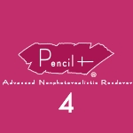 PSOFT Pencil v4.2.6 for 3dmax2023-2026英文破解版下載,附詳細圖文安裝教程親測可用! PSOFT Pencil v4.2.6 for 3dmax2023-2026英文破解版下載,附詳細圖文安裝教程親測可用!