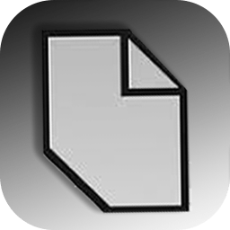 SmartRefs 1.10.01 for 3ds Max 2020-2026免費正式版下載，附詳細圖文安裝教程！