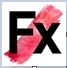 SketchFX Ex 3.1.1 for SKetchup2017-2022中文專業(yè)版下載 SketchFX Ex 3.1.1 for SKetchup2017-2022中文專業(yè)版下載