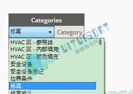 找到標高.jpg