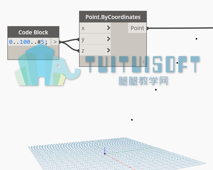 02_創建點圖元.png