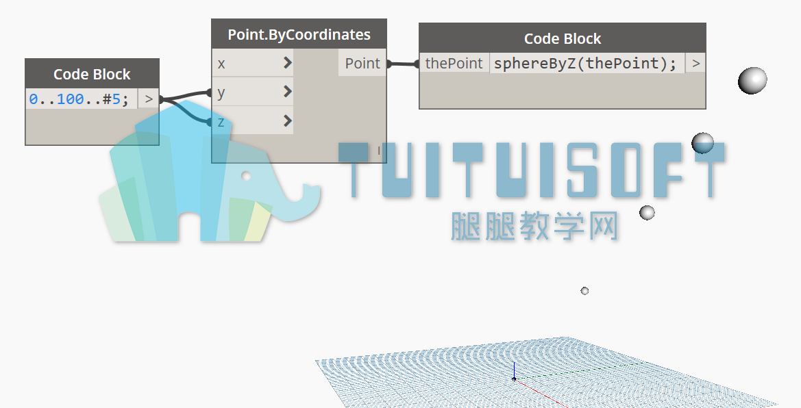 03_運用已創建的函數.png