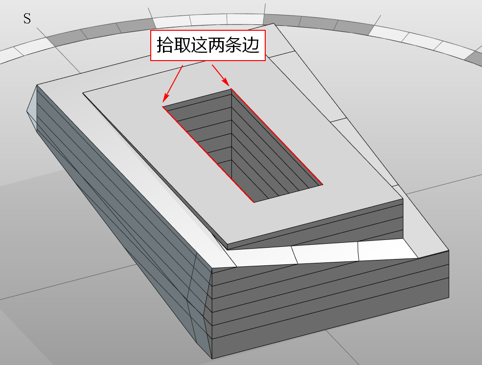 0102_拾取屋頂的定位線.png