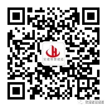 Fuzor教程 | 如何使用Fuzor制作鋼結構吊裝以及螺栓連接施工模擬動畫？