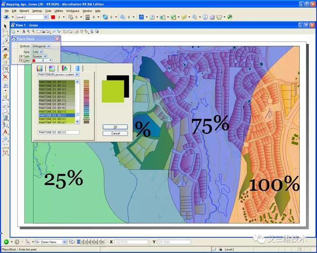 Fuzor軟件：提供出色的建筑設計和可視化解決方案 - BIM,Reivt中文網